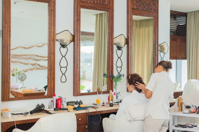 salon-image